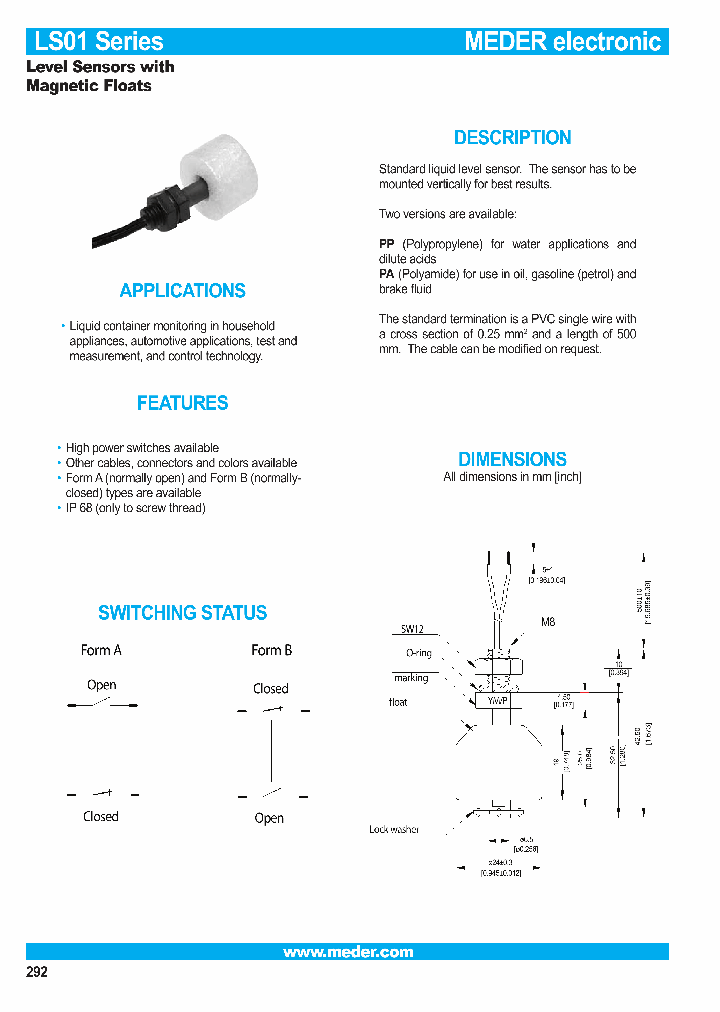 LS01-1B84-PP-500W_55325.PDF Datasheet