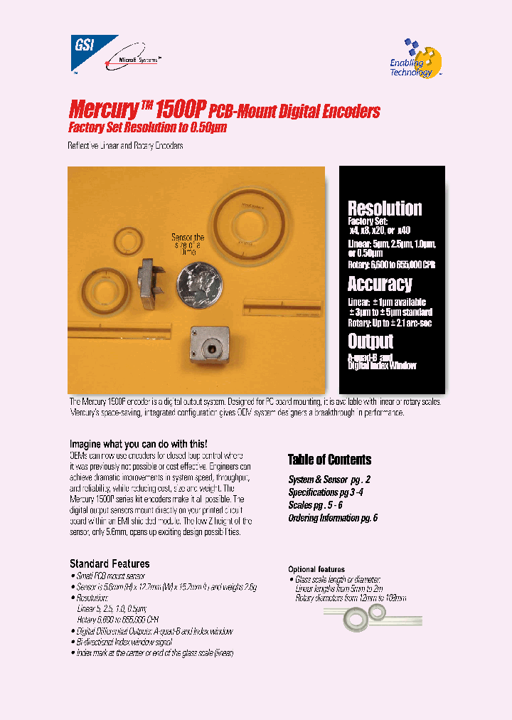 M1504P-R1910-HA_55913.PDF Datasheet