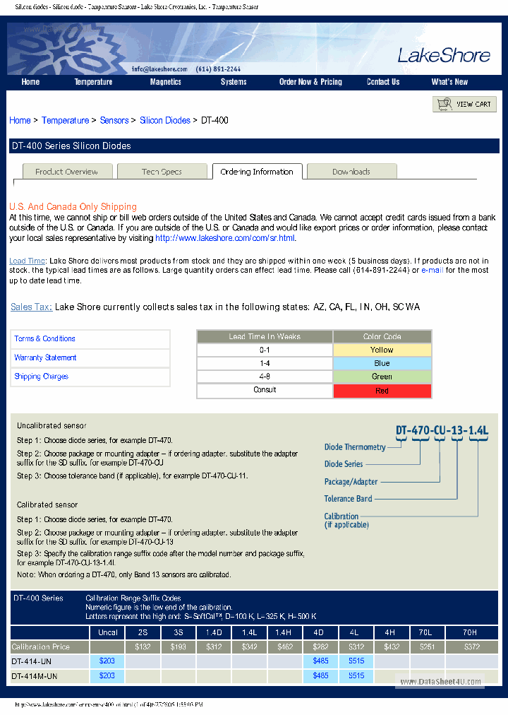 DT-470-XX_39049.PDF Datasheet