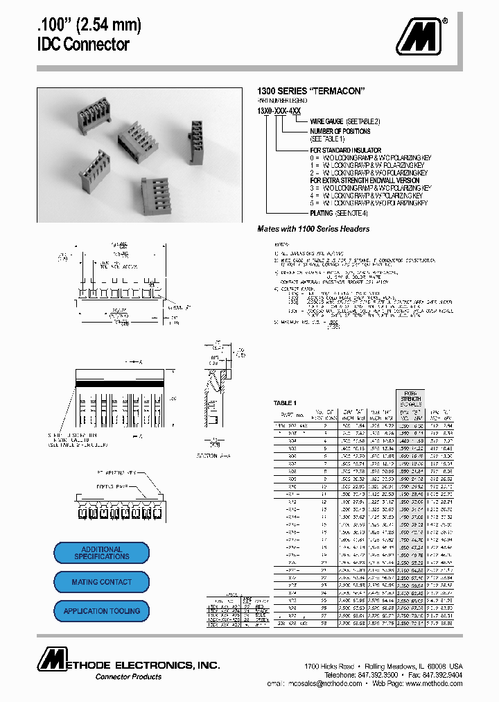1300-102-4XX_39067.PDF Datasheet