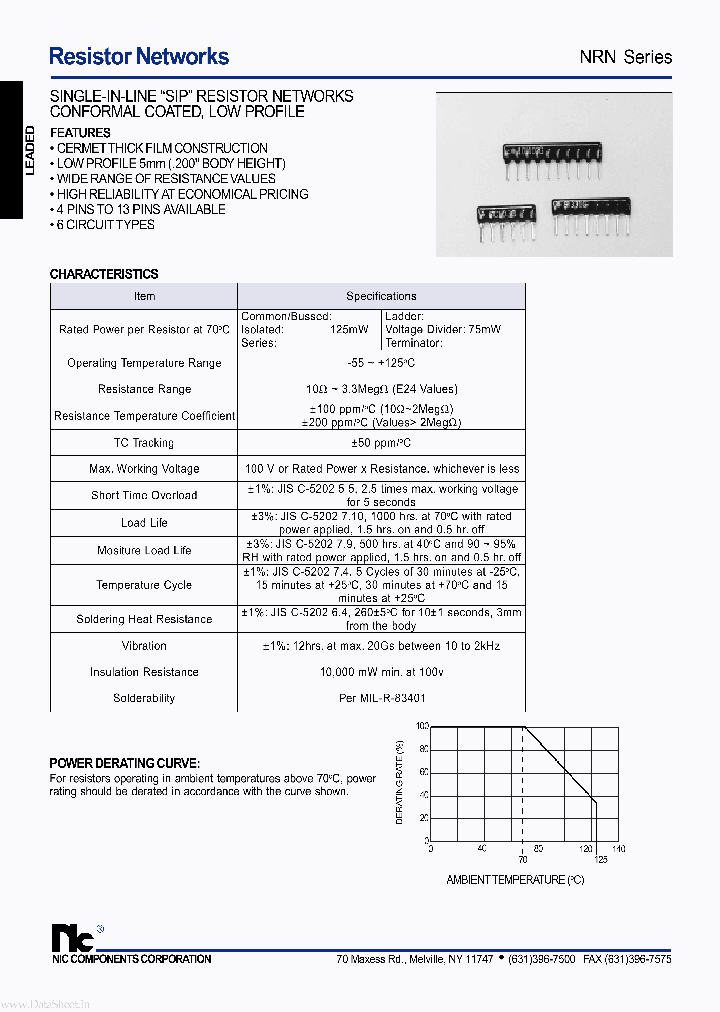 7LB184_39160.PDF Datasheet