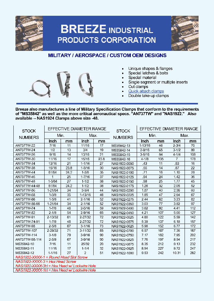 AN737TW-107_39380.PDF Datasheet