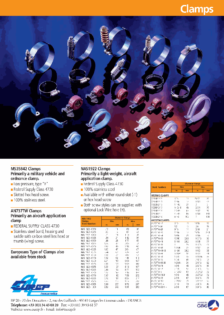 AN737TW-107_39381.PDF Datasheet