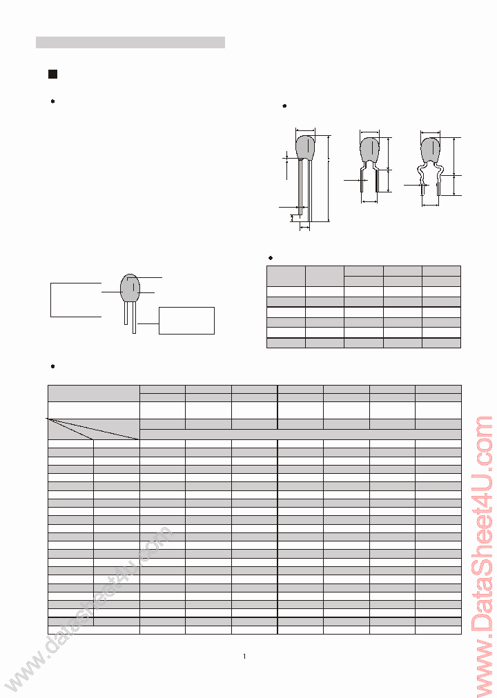 T420E01XXXX_39454.PDF Datasheet