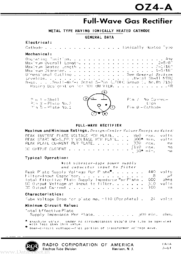 0Z4A_39523.PDF Datasheet