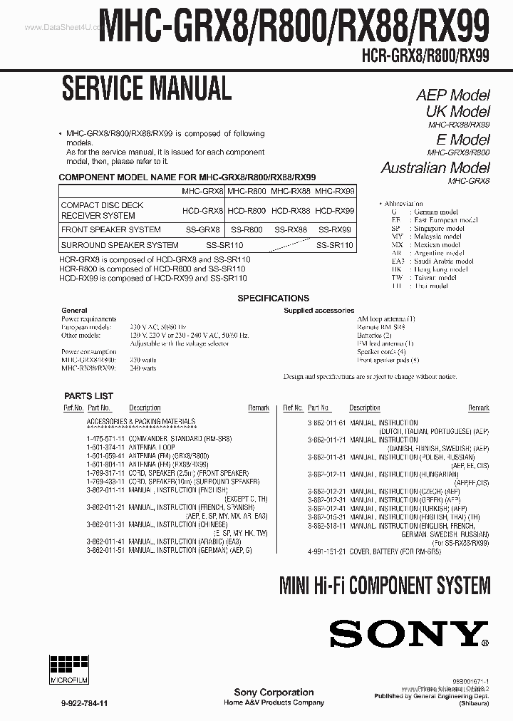 R800_39528.PDF Datasheet