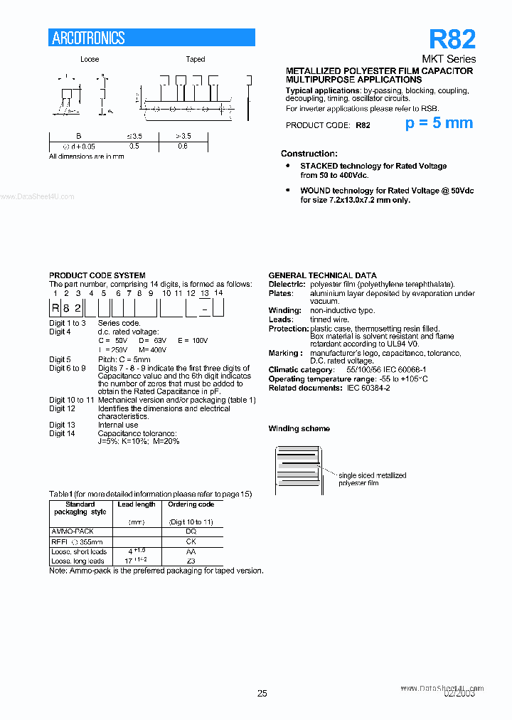 R82DC3330_39533.PDF Datasheet