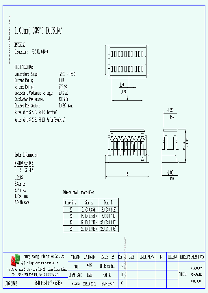 R8400-XXPD-Y_39534.PDF Datasheet
