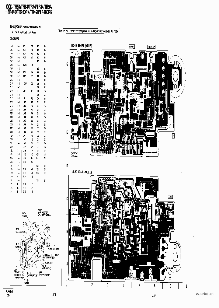 SN104213_39813.PDF Datasheet