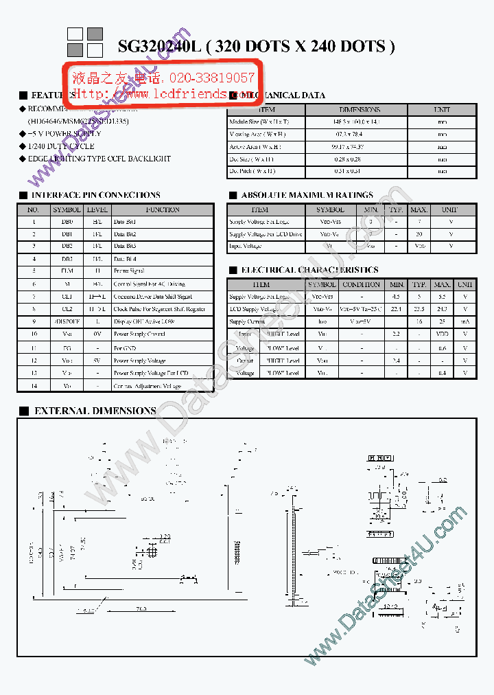SG320240L_39824.PDF Datasheet