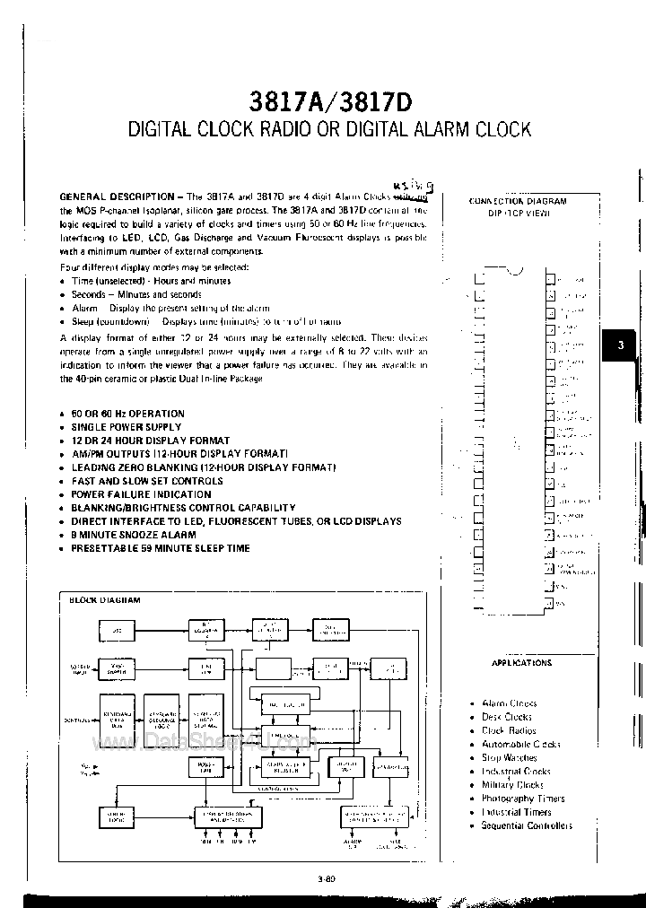 3817A_39843.PDF Datasheet