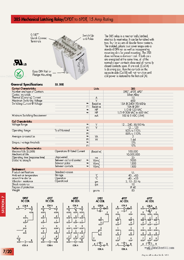 385XBX-110125D_39854.PDF Datasheet