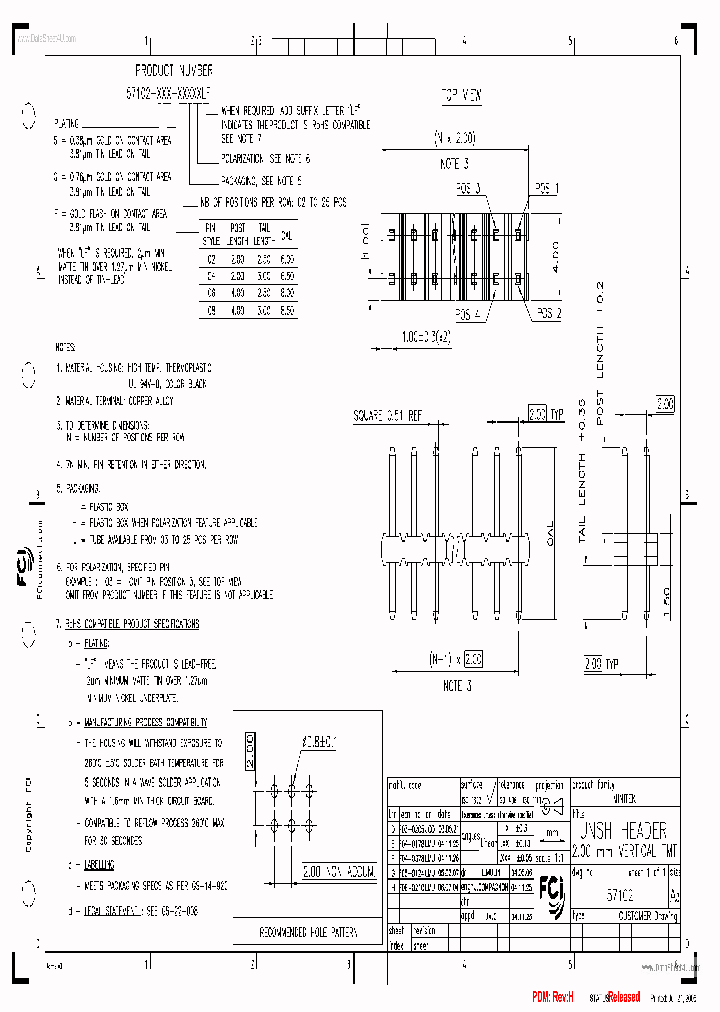 57102-F08-05LF_39966.PDF Datasheet
