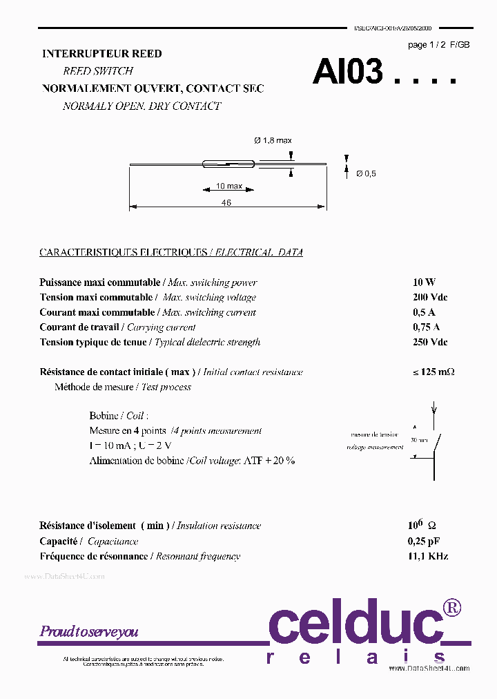 AI03_40166.PDF Datasheet