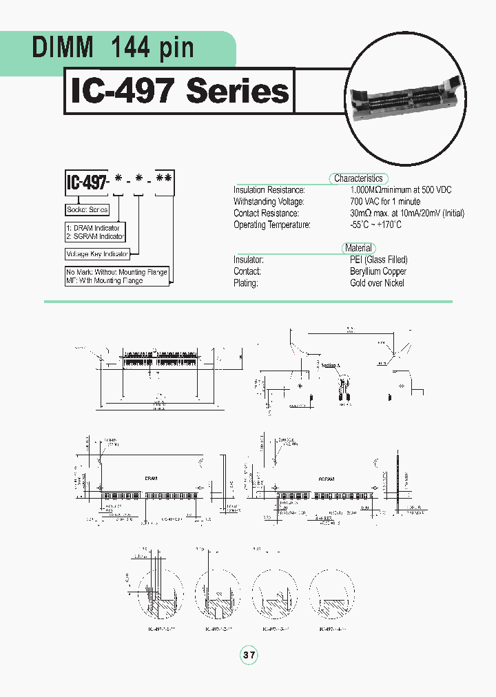 IC-497_40246.PDF Datasheet