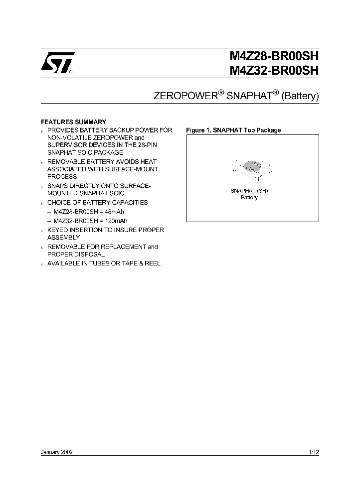 M4Z32-BR00SH6_59563.PDF Datasheet