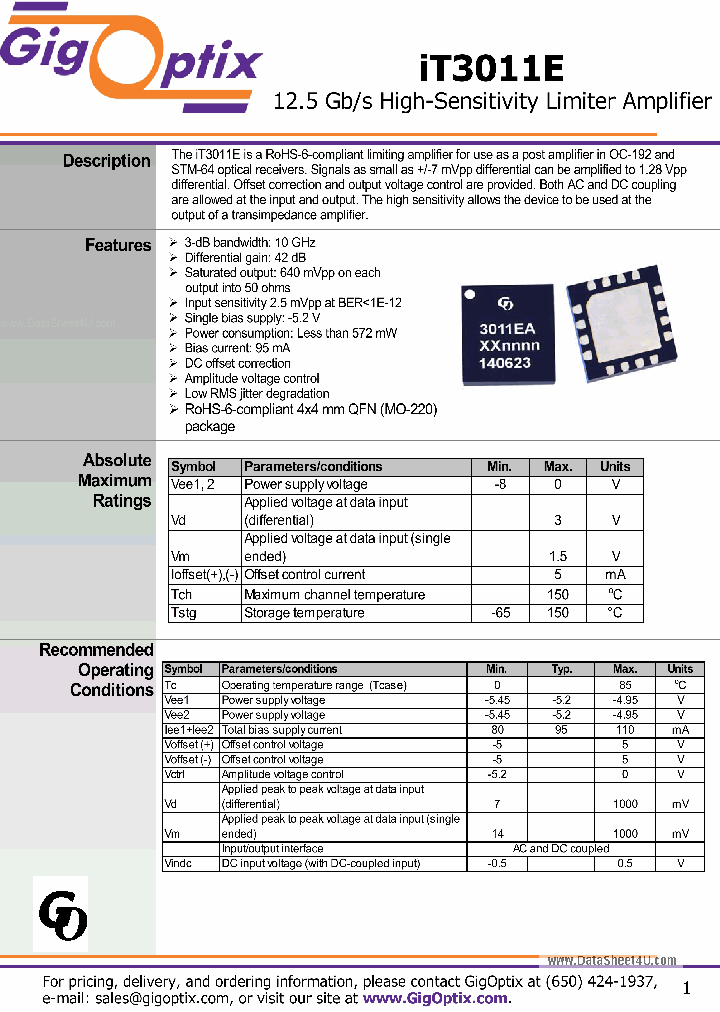 IT3011E_40308.PDF Datasheet