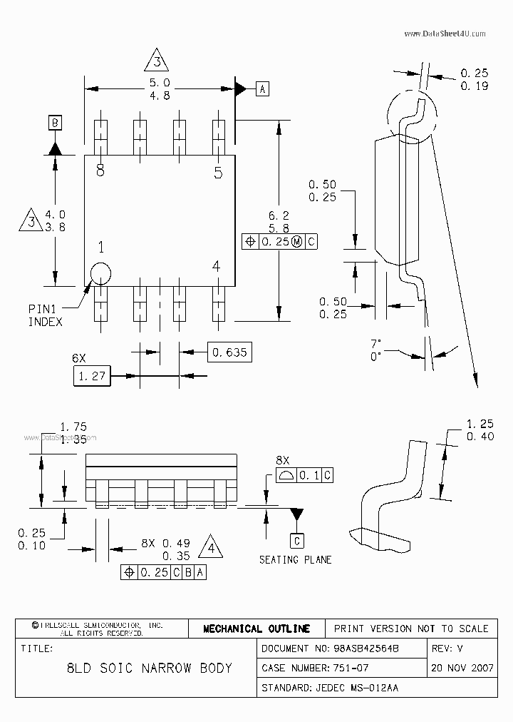 98ASB42564B_40324.PDF Datasheet
