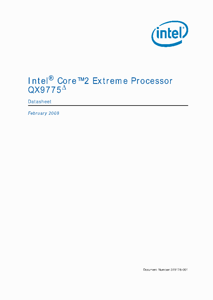 QX9775_60272.PDF Datasheet