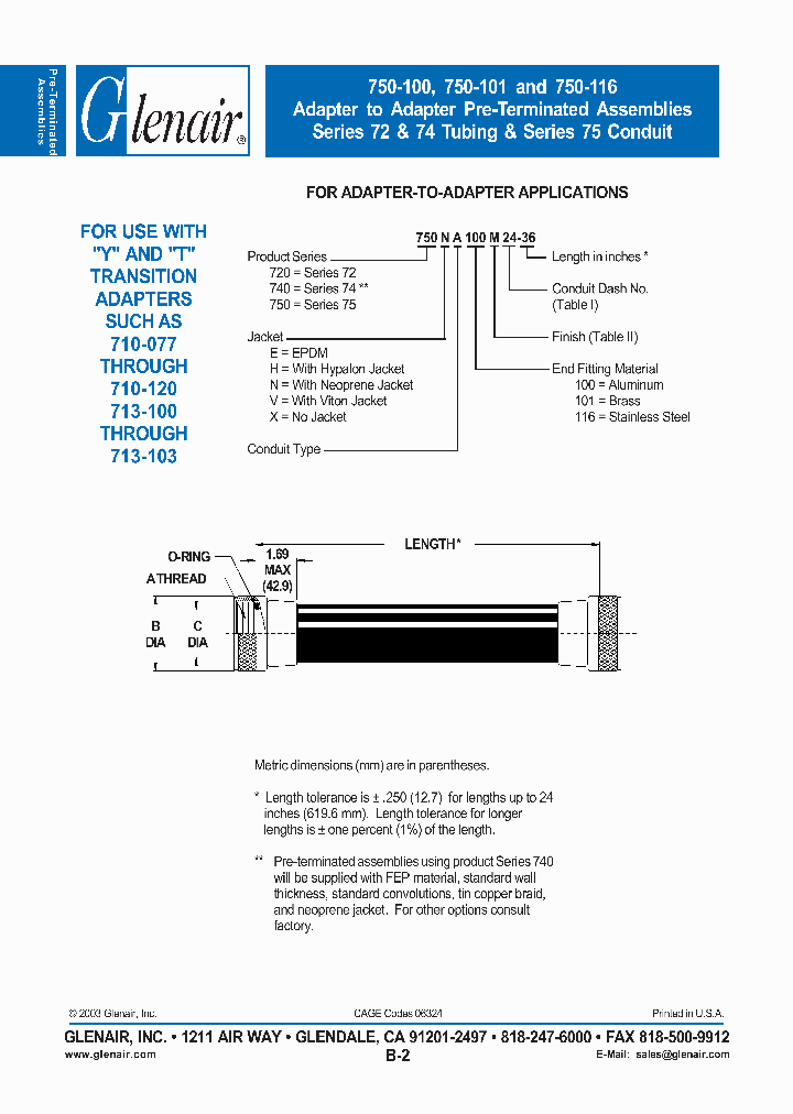 750HA116B06-36_61191.PDF Datasheet