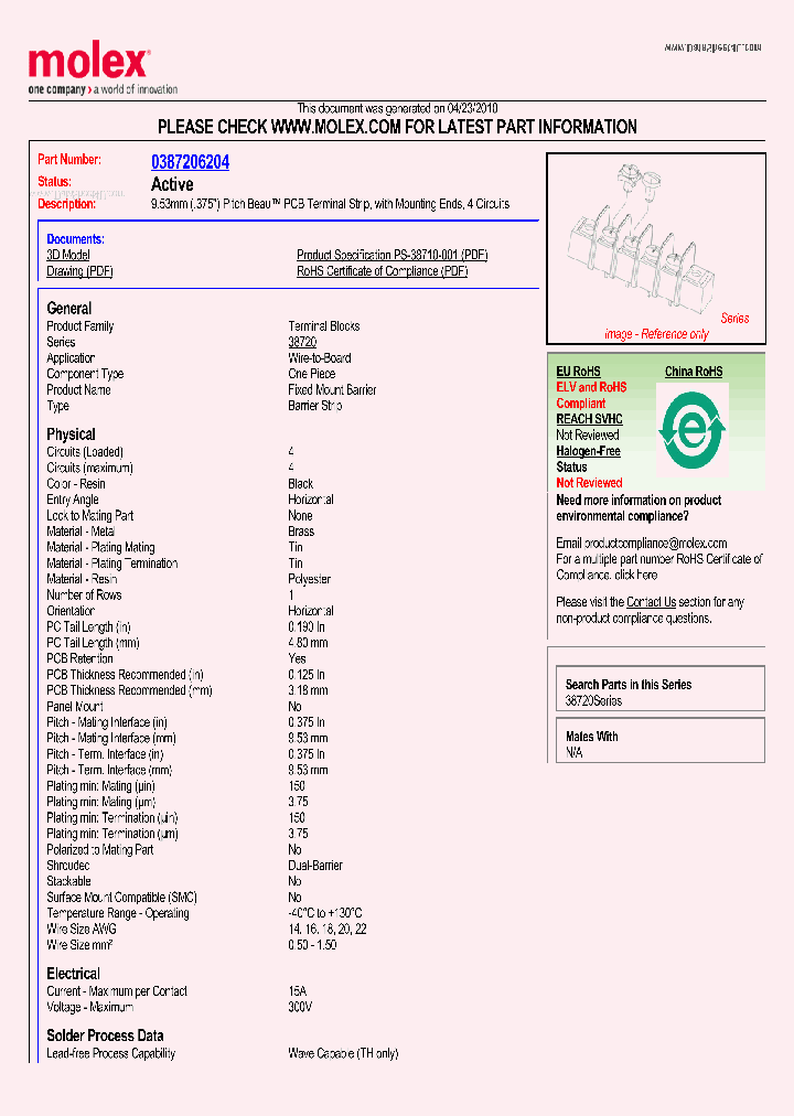 72504_40577.PDF Datasheet