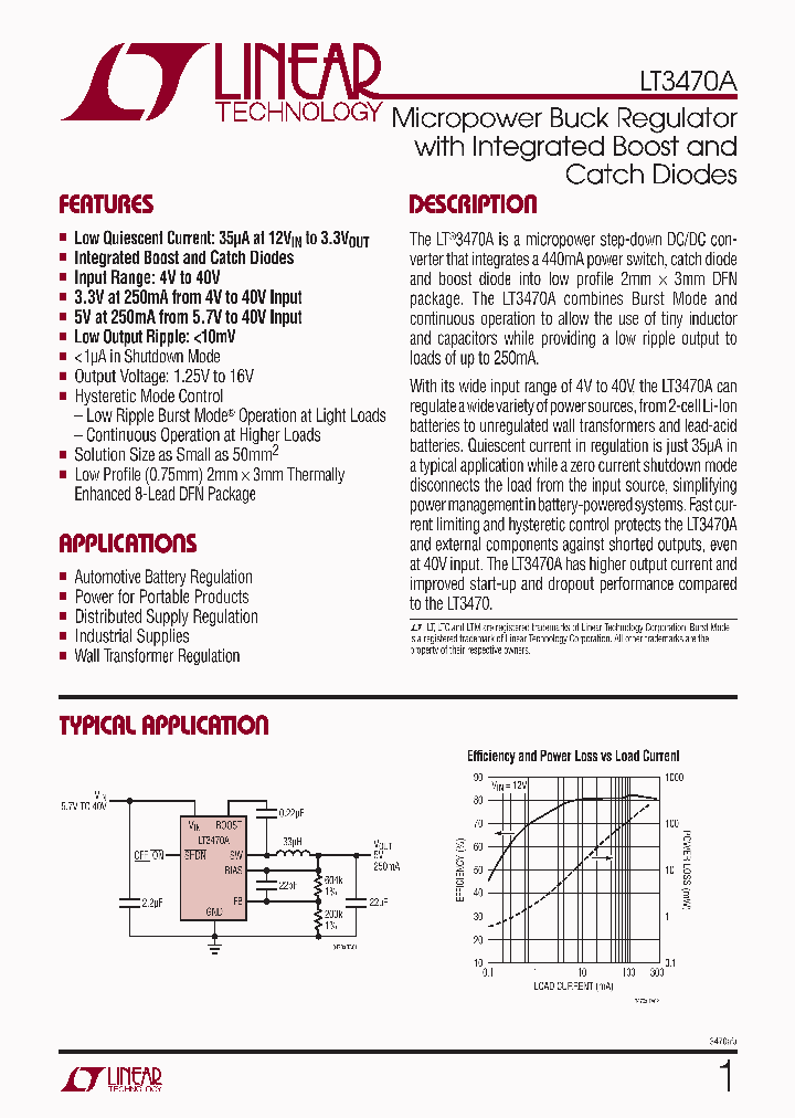 LT3470AEDDB-PBF_61435.PDF Datasheet