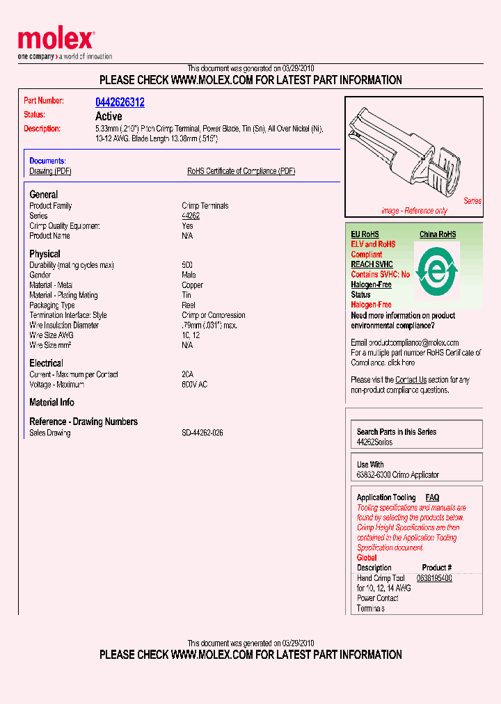 SD-44262-026_61464.PDF Datasheet