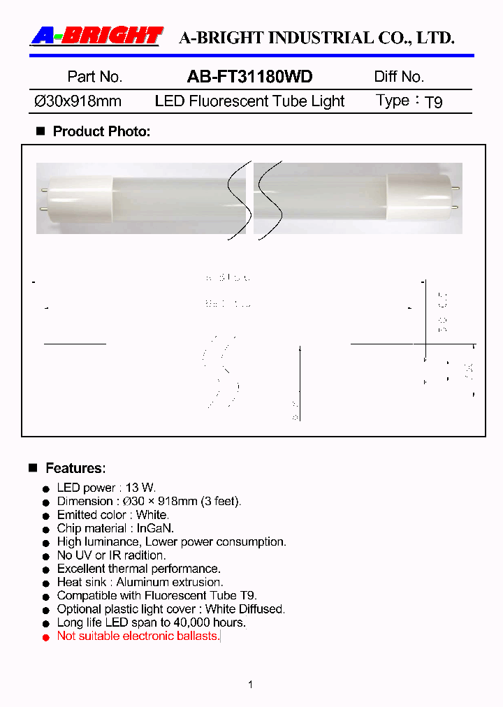 AB-FT31180WD_62461.PDF Datasheet
