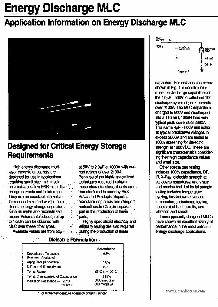 PR811CXXXX_40819.PDF Datasheet