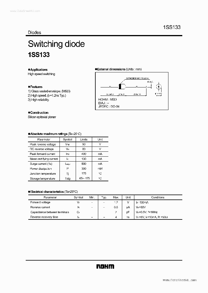 ISS133_41088.PDF Datasheet