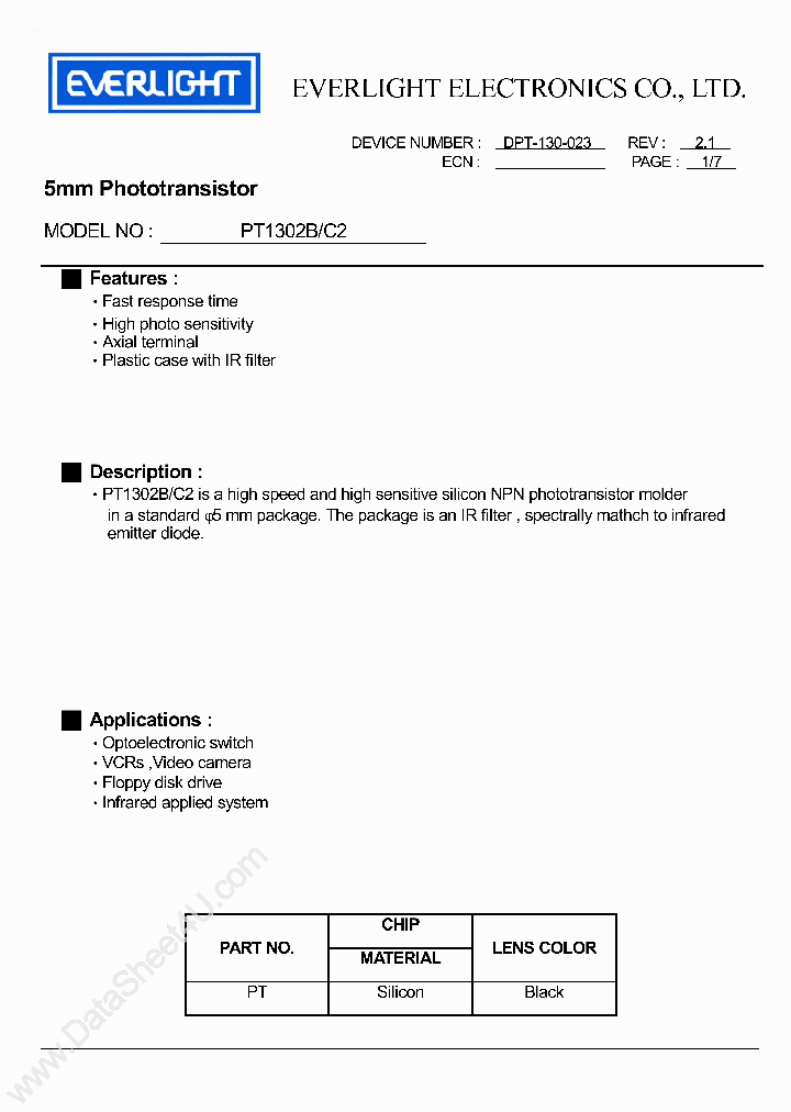 PT1302BC2_41175.PDF Datasheet
