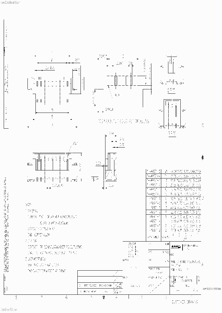 440371-5_41441.PDF Datasheet