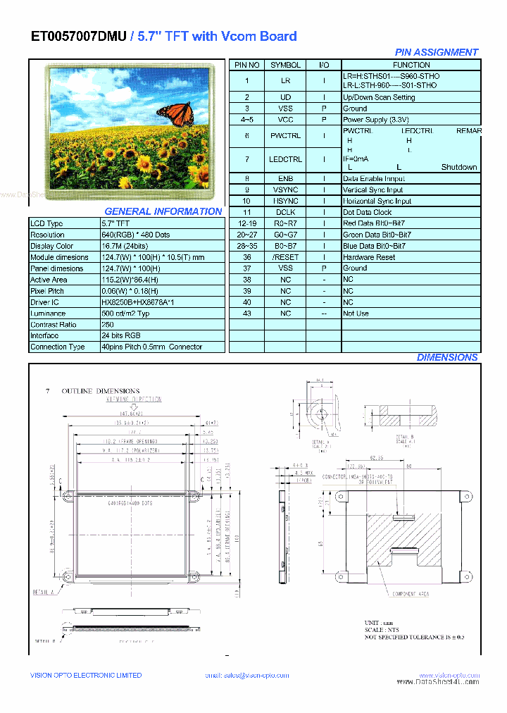 ET057007DMU_41554.PDF Datasheet