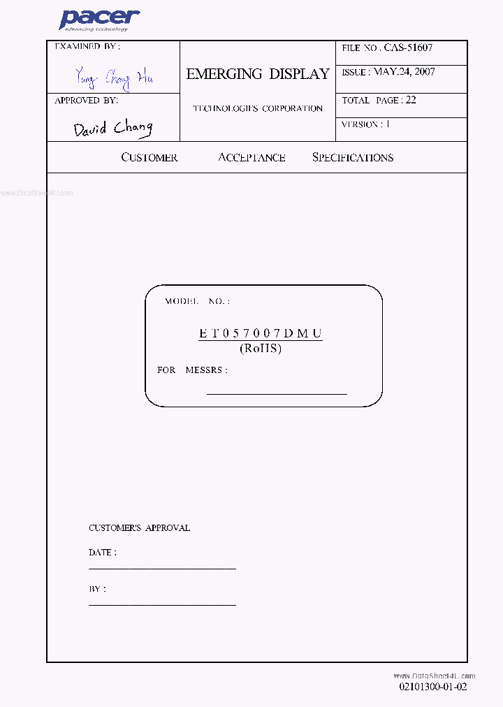ET057007DMU_41555.PDF Datasheet