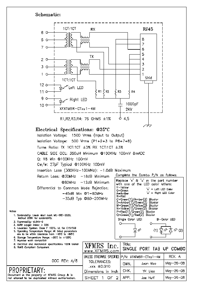 XFATM9R-CTXU1-4M_64486.PDF Datasheet