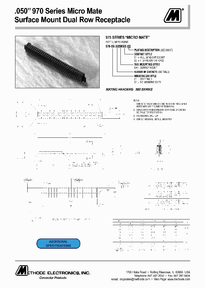 970_41647.PDF Datasheet