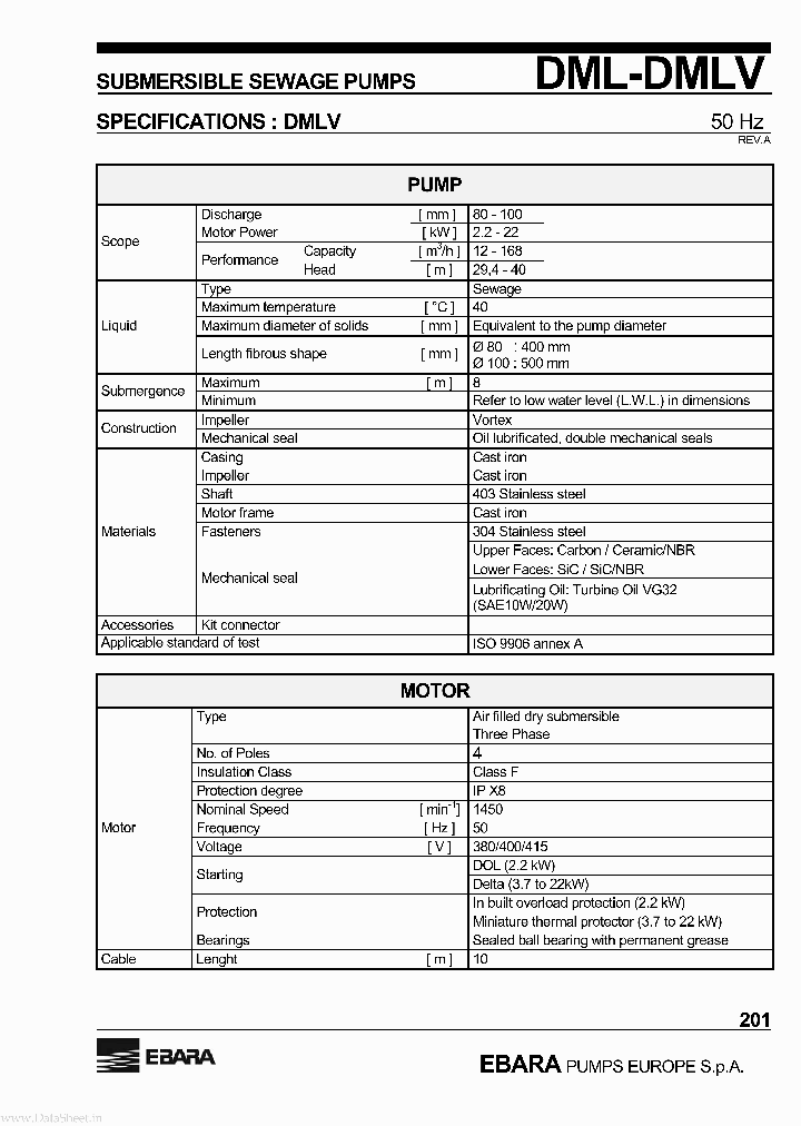 9700K-46-215_41648.PDF Datasheet