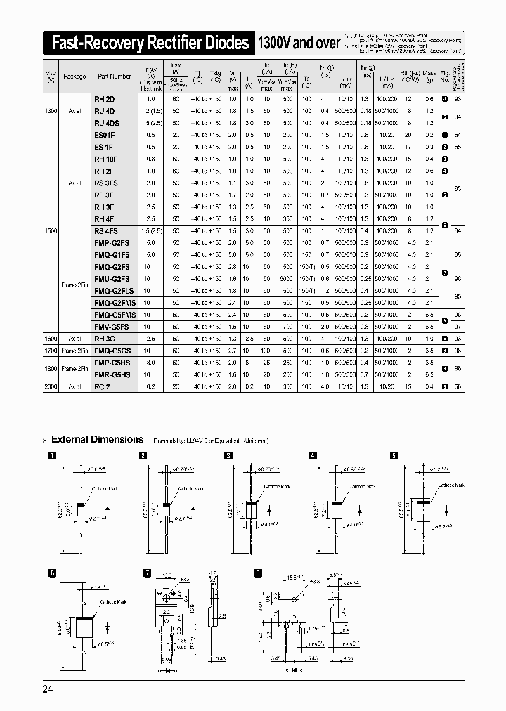 FMP-G5HS-T_66957.PDF Datasheet