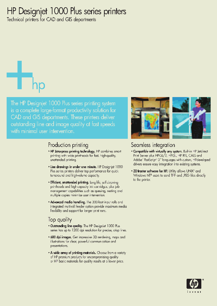 HP1055_41815.PDF Datasheet