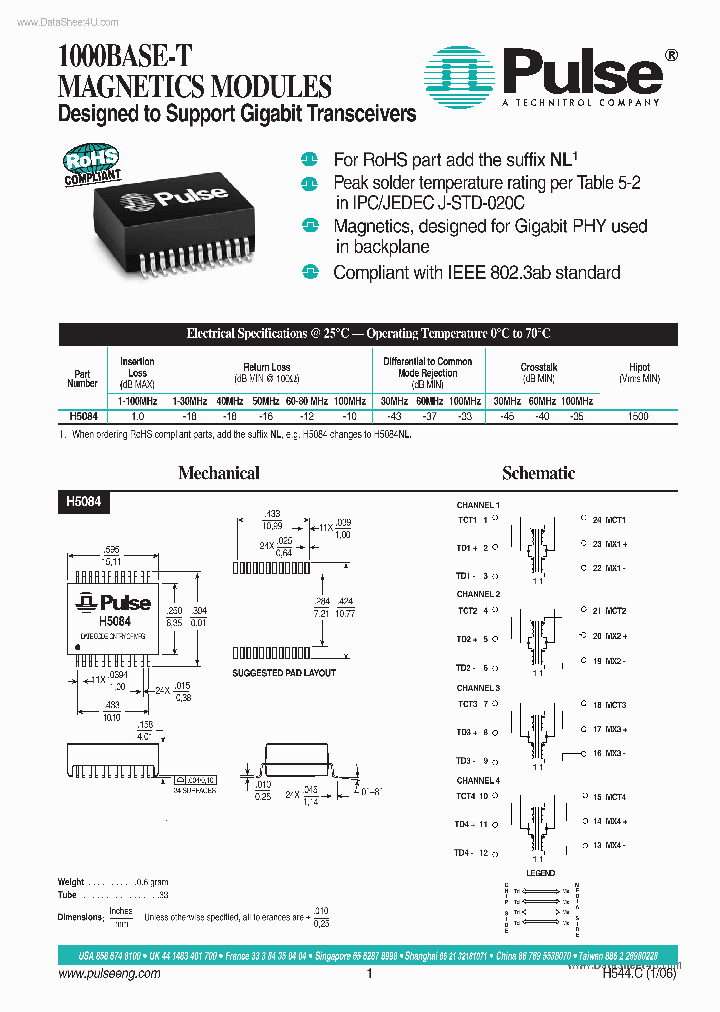 H544_41893.PDF Datasheet