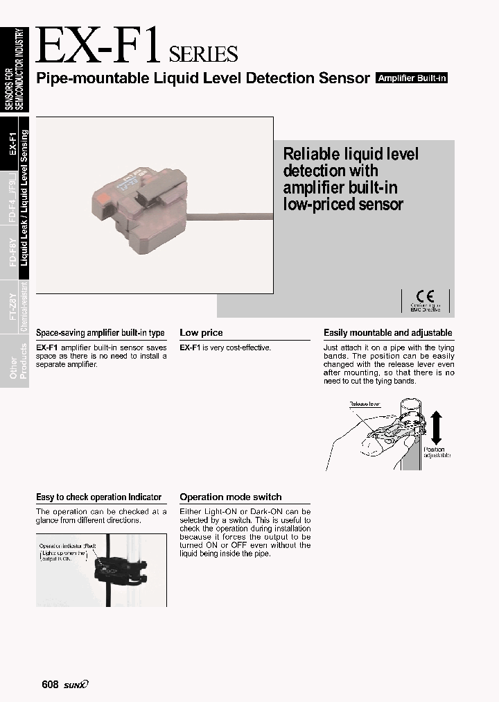 EX-F1_41963.PDF Datasheet