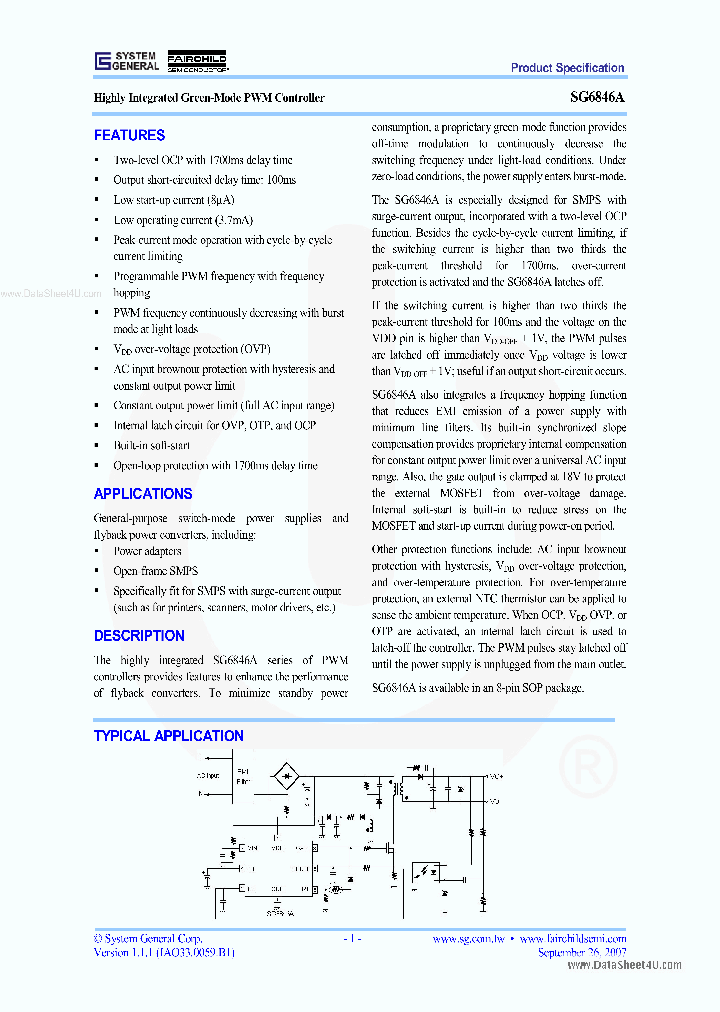 SG6846A_41980.PDF Datasheet