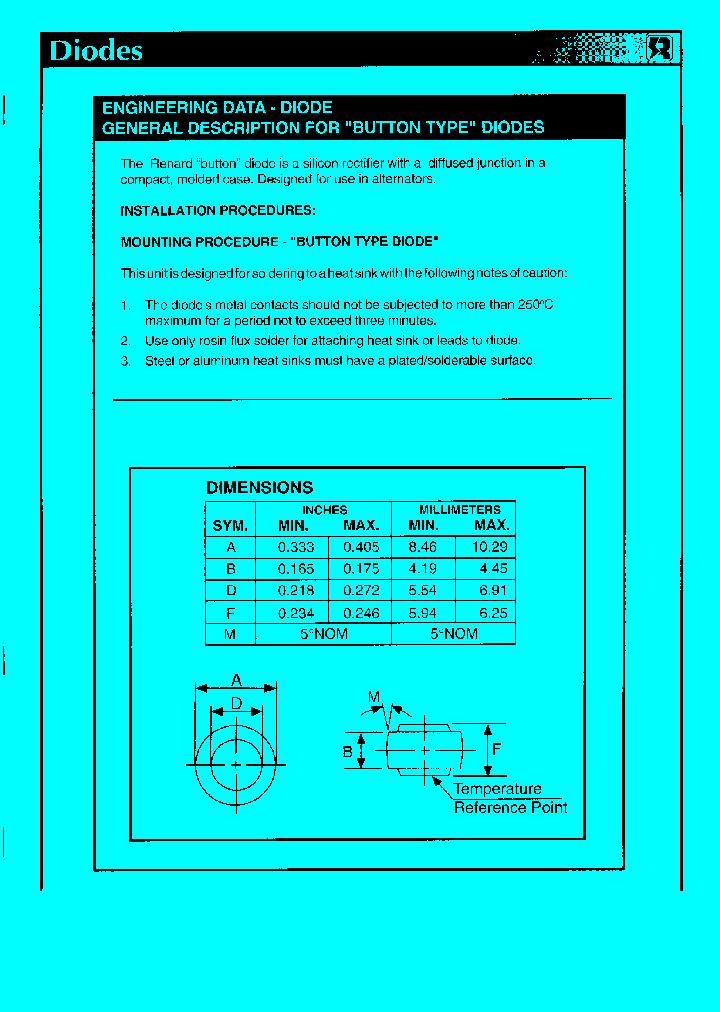 7611_41987.PDF Datasheet