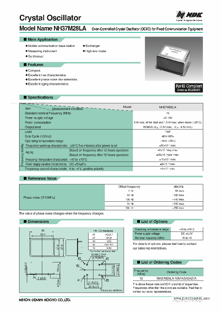 NH37M28LA_42070.PDF Datasheet