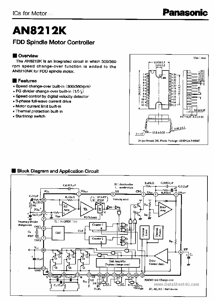 AN8212K_42153.PDF Datasheet