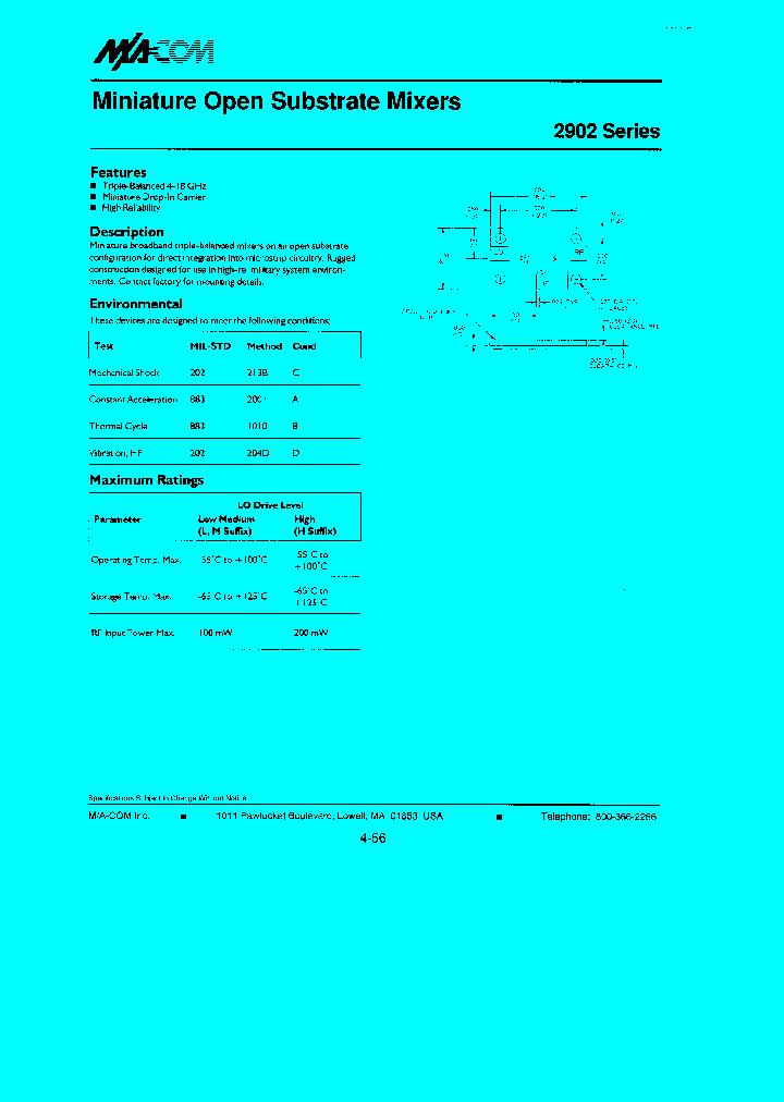 2902_42366.PDF Datasheet