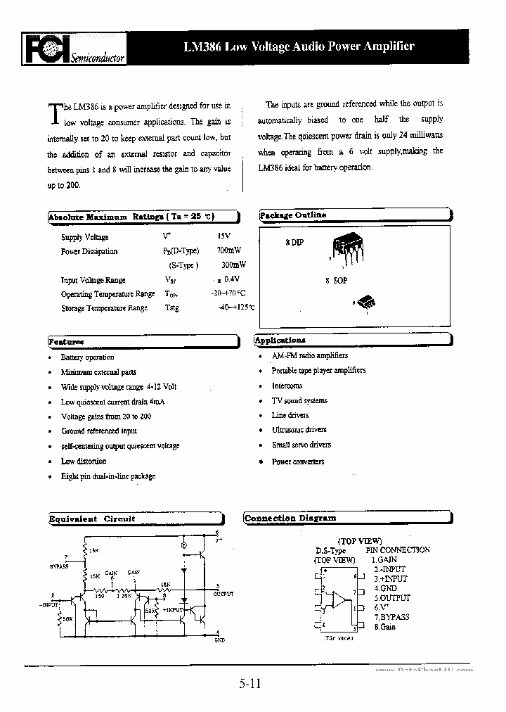 LM356_68356.PDF Datasheet