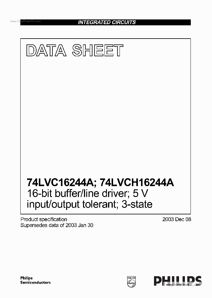 74LVC16244A_68263.PDF Datasheet