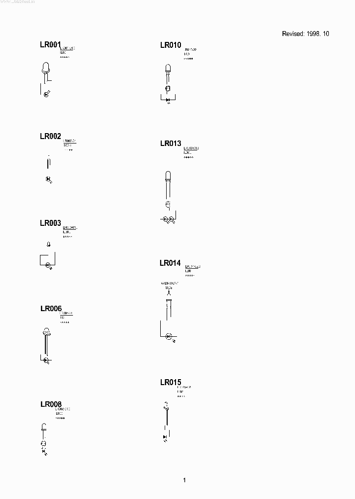 LR001_68242.PDF Datasheet