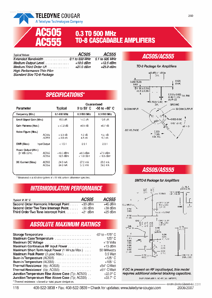 AC505_68138.PDF Datasheet